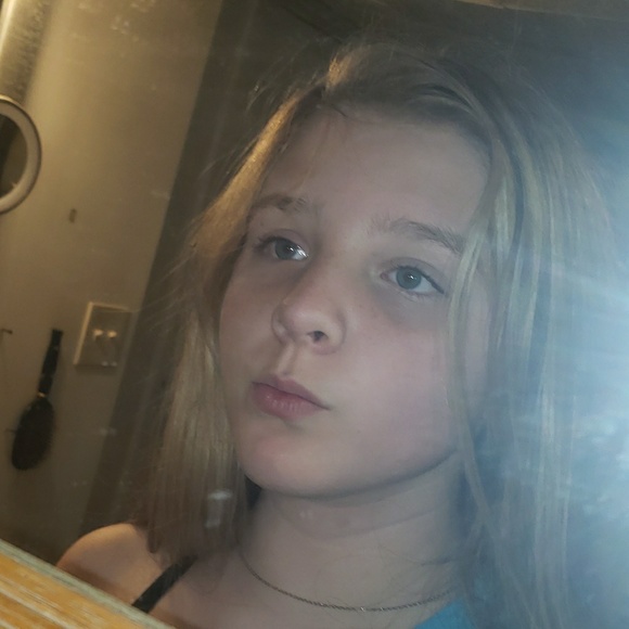 cheyannawerley